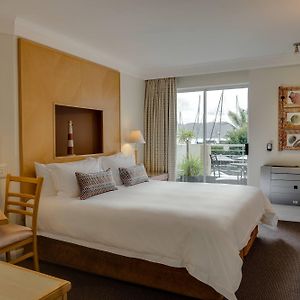 Protea Hotel By Marriott Knysna Quays